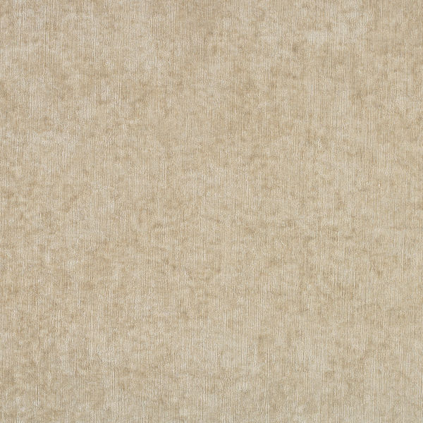 La Brea Porcelain